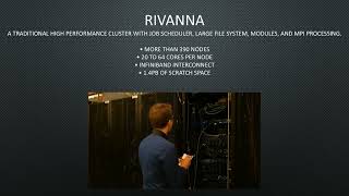 Research Computing RC overview 1080