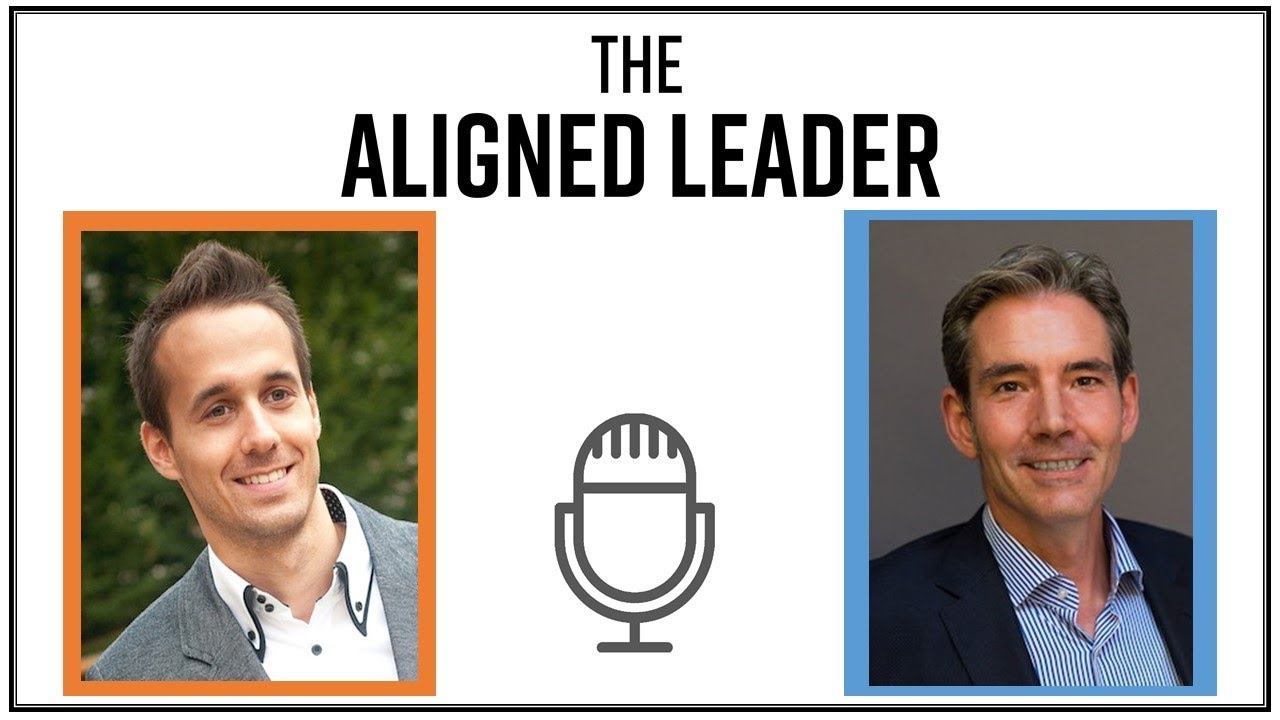 Digital Transformation in Real Estate