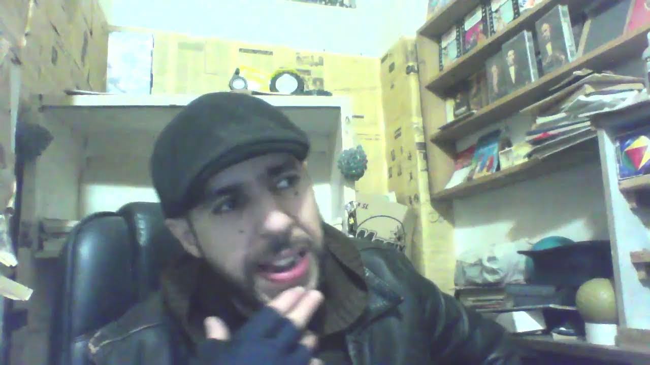 بث مباشر في إطار  #ذكريات_الزمن_الجميل