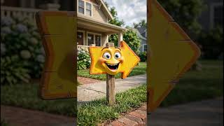 The Honest Real Estate Tour: Pretend It's Yours!