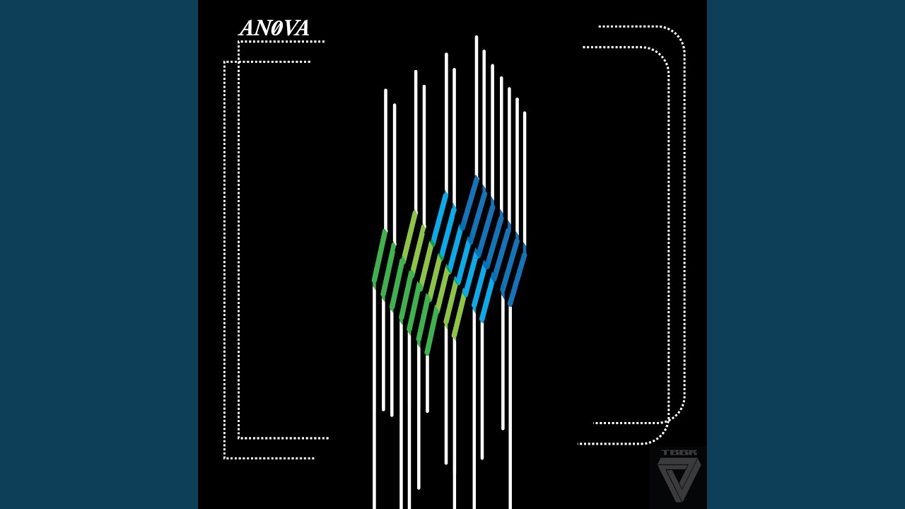 Watch MOD Squa on YouTube Watch MOD Squa on YouTube