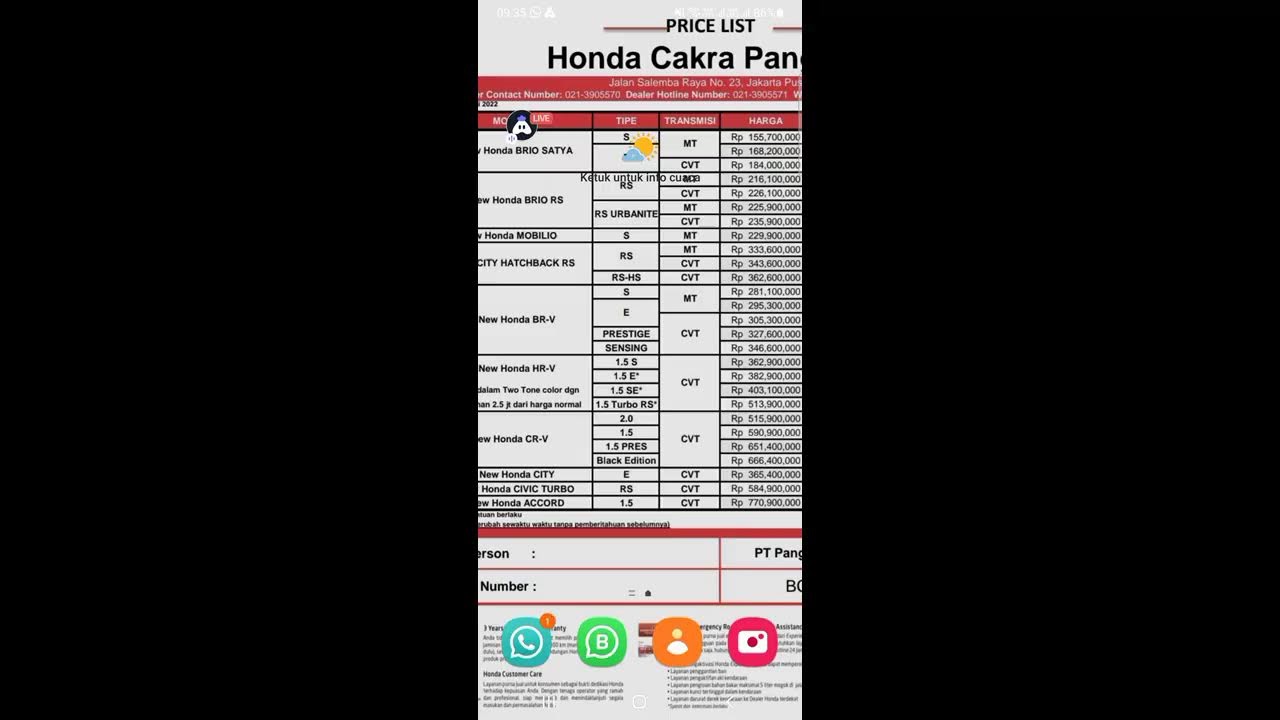 English DB LEGENDS : 👍 Good stream | Playing Solo | Streaming with Turnip