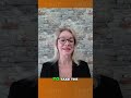 The Power of Care: Taking Risks for Difficult Conversations #shorts