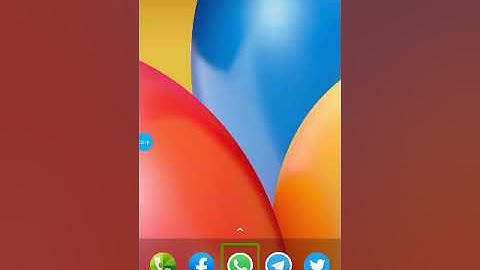 how to configure auto tts latest version