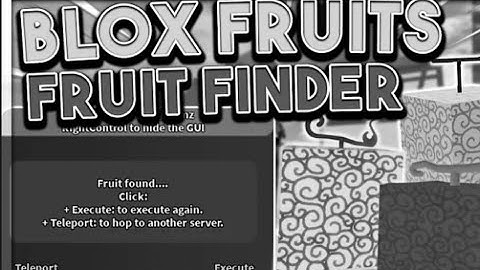 (2022 PASTEBIN) Blox Fruits Script Auto Farm, Fruits Stealer, Fruits Notifier