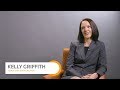 Connect with a Practical Law Editor:  Kelly Griffith, Senior Legal Editor, Litigation