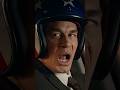 Are you Cena-ing this? | Prime Video