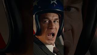 Famous Are you Cena-ing this? | Prime Video Wealth