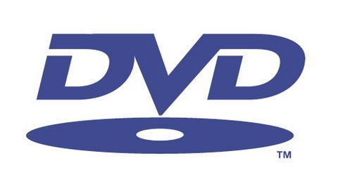 how to watch a dvd in windows xp