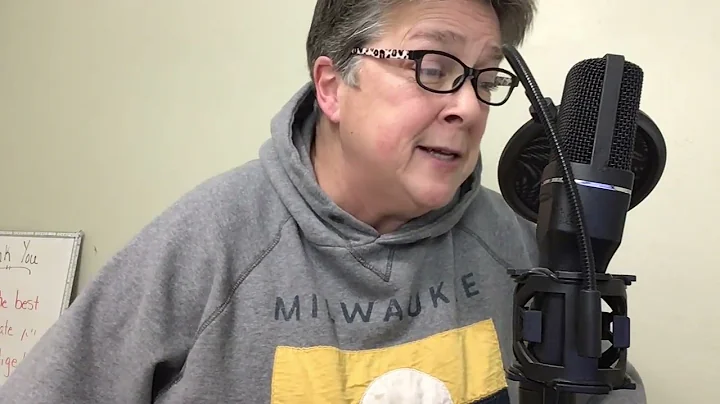 Wait, Wait, Weight?  the podcast