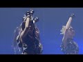 『私のなんにもわかっちゃない』モーニング娘。&rsquo;17 [LIVE]