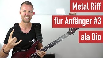 Ihrurteil.Hartaberfair.De Ihrurteil.Hartaberfair.De