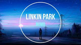 Linkin Park - Numb