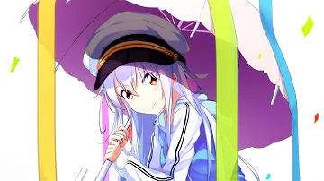 永遠のひとつ 永遠のひとつ