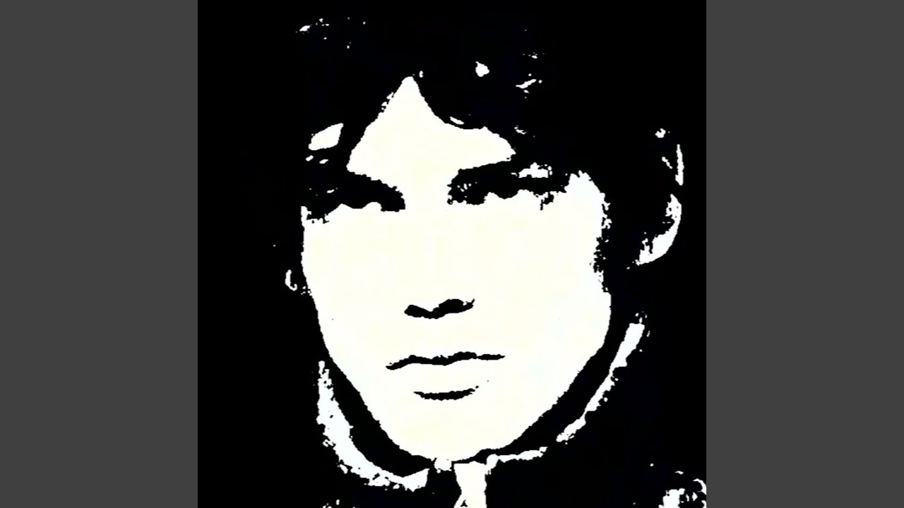 Watch BRUTAL on YouTube Watch BRUTAL on YouTube