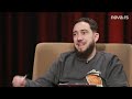 "Pick and roll" s Mićom Berićem EP 17: Od Zvezde lošiji samo najgori, a Željko vezao pet poraza