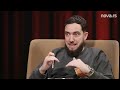 "Pick and roll" s Mićom Berićem EP 17: Od Zvezde lošiji samo najgori, a Željko vezao pet poraza