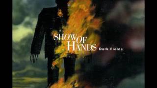 Cousin Jack By Show Of Hands