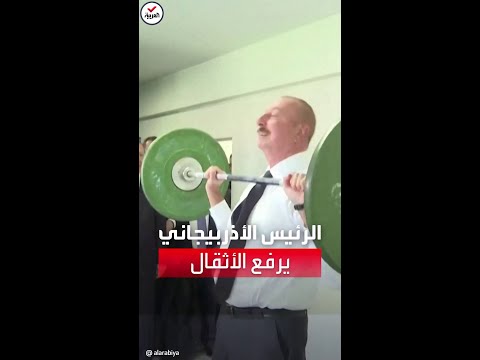 فيديو: تحققت النبوة والناجية من الصلب