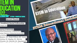 STEM In Education Principles of Engineering Biotechnologies Hydroponics Grades 4   8 In STEM 3.1