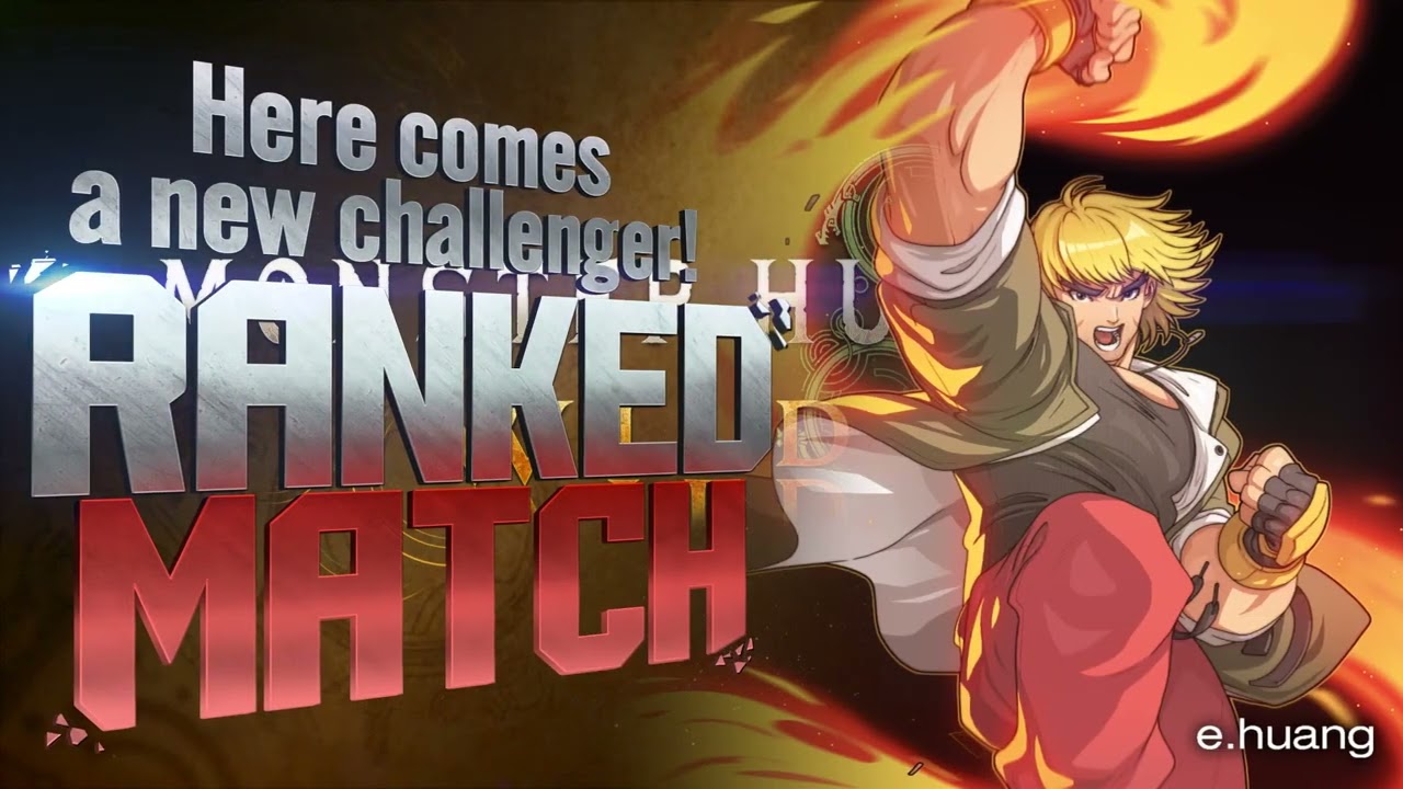 mamagon._.gonさん6-6-2 Street Fighter 6 2026 05 10 09 40 41 01 - YouTube