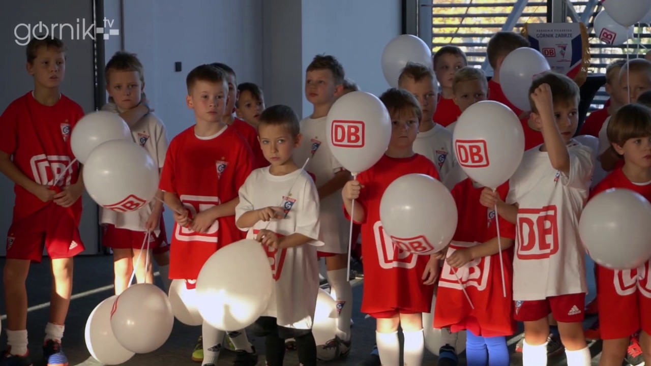 Miniaturka wideo