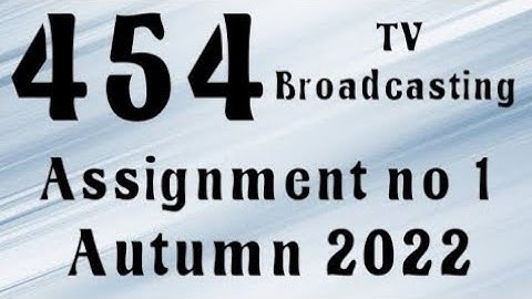 AIOU Code 454 Solved Assignment No.1 Autumn 2022 #aiou #aiousolveassignments