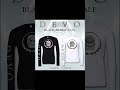 Attention spuds! For Black Friday, we’re offering 50% off select items in the DEVO webstore.