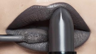 New Amazing Lip Art 2018 💋👄 The Best Lipstick Tutorial Compilation 2018 💄💋 (Part- 8)