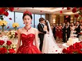 Wedding day: he’ll marry ex; 4-yr love wasted, she wed CEO, he cried!