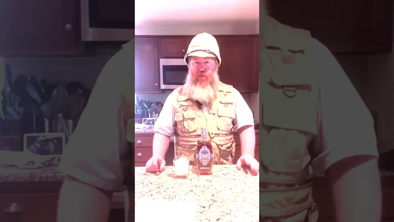 Commercials & Business Highlights From Colt Sebastian Taylor