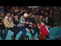 خليجي 25 عراقي يمه يمه شديت الراية ياسرالعامري خليجي 25 عراقي يمه يمه شديت الراية ياسرالعامري