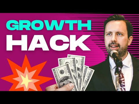 Growth Hacking Course [Growth Hacking Mistakes]