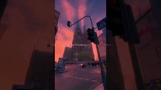 Pee Loon Slowedreverb Once Upon A Time In Mumbai Emran Hasmi, Prachi Pritam Lofi Jukebox