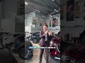 Les promotions de décembre sont arrivées chez Mazda Brossard! ❄️🚗🔥