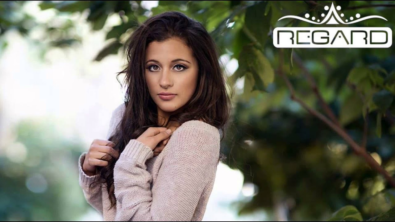 BEST OF DEEP HOUSE MUSIC CHILL OUT SESSIONS MIX BY REGARD #7 camera iphone 8 plus apk