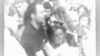 Kazimişi Cerindele (Kalbim Acıdı) Resimi