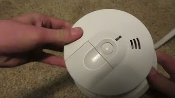 i4618ac new alarm unboxing, and I found another C3010-D