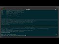 DevOps for DataOps: Building a CI/CD Pipeline for Apache Airflow DAGs - Pre-commit Git Hook