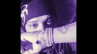 Summrs - SneakyLink/ LoveThat4Us [slowed]