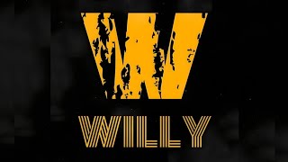 Download Lagu Do That Blah (db) _F7R (Willy_L3 Remix)