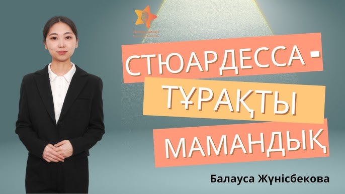 Amazonda yirtqich ayol bilan toliq metrajli porno film Xotin sochlarini yoydi