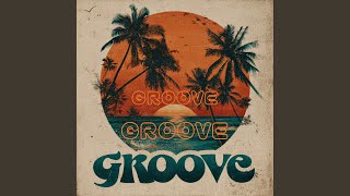 Download lagu Miracle Groove