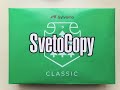SvetoCopy - Бумага 500 листов по низкой цене через Алиэкспресс