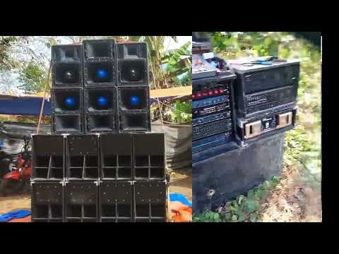 🔴In Service Pagod mga Operator #djsound#service#fiesta#pinaslife#shortvideo#short