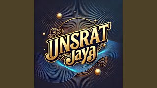 Unsrat Jaya