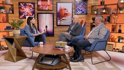 Data preparation for AI - Accelerate Your AI Journey