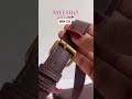 138 now click on description and get the link😍✨ [meesho, meeshofinds, meeshomusthave, affordablebag,