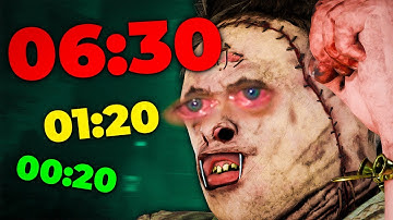 i forced my viewers to 1v1 me...