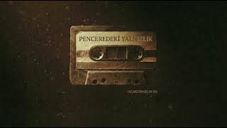 Penceredeki Yalnızlık - 1960Lar Nostaljik Yapay Zeka Müzik 60S Vintage Vibe - Ai Production